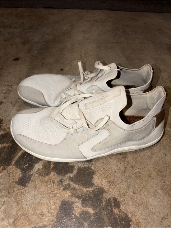 Vivo Barefoot Primus Asana lll Men’s Shoes euro 49 (14) men’s nice condition main image 7